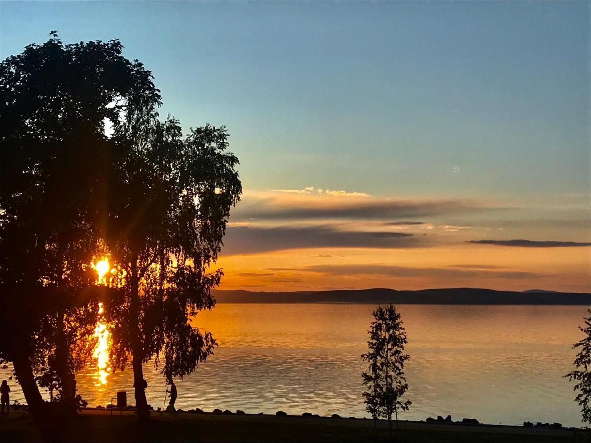 Balaton BeachSide Apartman Siófok N1 Kültér fotó