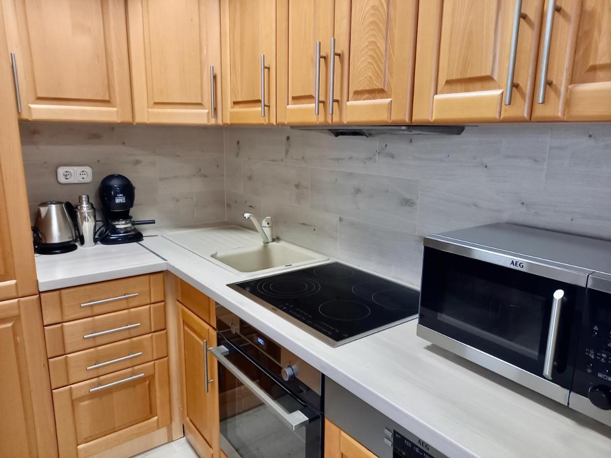 Balaton BeachSide Apartman Siófok N1 Kültér fotó